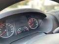 Fiat Ducato 33 2.0 MJT PC-TN OFFICINA MOBILE EX TELECOM Rosso - thumbnail 8