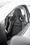 Opel Corsa 5p 1.4t S s&s 150cv Opc Line - thumbnail 4