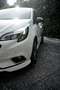 Opel Corsa 5p 1.4t S s&s 150cv Opc Line - thumbnail 1