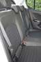 Opel Corsa 5p 1.4t S s&s 150cv Opc Line - thumbnail 10