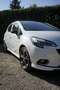 Opel Corsa 5p 1.4t S s&s 150cv Opc Line - thumbnail 2