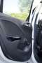 Opel Corsa 5p 1.4t S s&s 150cv Opc Line - thumbnail 6