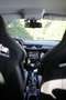 Opel Corsa 5p 1.4t S s&s 150cv Opc Line - thumbnail 11