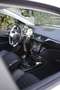 Opel Corsa 5p 1.4t S s&s 150cv Opc Line - thumbnail 7