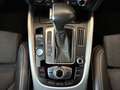 Audi Q5 2.0 TDI quattro S Line Leder Navi Xenon AHK Noir - thumbnail 8