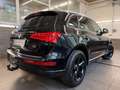 Audi Q5 2.0 TDI quattro S Line Leder Navi Xenon AHK Noir - thumbnail 19