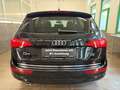 Audi Q5 2.0 TDI quattro S Line Leder Navi Xenon AHK Noir - thumbnail 12