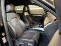 Audi Q5 2.0 TDI quattro S Line Leder Navi Xenon AHK Noir - thumbnail 17
