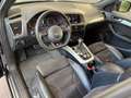Audi Q5 2.0 TDI quattro S Line Leder Navi Xenon AHK Noir - thumbnail 4