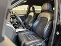 Audi Q5 2.0 TDI quattro S Line Leder Navi Xenon AHK Noir - thumbnail 3