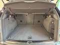 Audi Q5 2.0 TDI quattro S Line Leder Navi Xenon AHK Noir - thumbnail 13