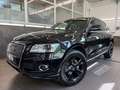 Audi Q5 2.0 TDI quattro S Line Leder Navi Xenon AHK Noir - thumbnail 1