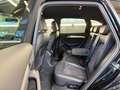 Audi Q5 2.0 TDI quattro S Line Leder Navi Xenon AHK Noir - thumbnail 11