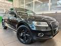 Audi Q5 2.0 TDI quattro S Line Leder Navi Xenon AHK Noir - thumbnail 15