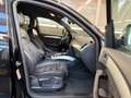 Audi Q5 2.0 TDI quattro S Line Leder Navi Xenon AHK Noir - thumbnail 16
