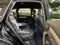 Audi Q5 2.0 TDI quattro S Line Leder Navi Xenon AHK Noir - thumbnail 20