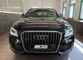 Audi Q5 2.0 TDI quattro S Line Leder Navi Xenon AHK Noir - thumbnail 21