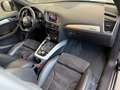 Audi Q5 2.0 TDI quattro S Line Leder Navi Xenon AHK Noir - thumbnail 18