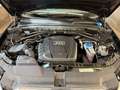 Audi Q5 2.0 TDI quattro S Line Leder Navi Xenon AHK Noir - thumbnail 22