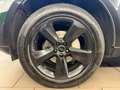 Audi Q5 2.0 TDI quattro S Line Leder Navi Xenon AHK Noir - thumbnail 23
