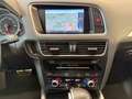 Audi Q5 2.0 TDI quattro S Line Leder Navi Xenon AHK Noir - thumbnail 6