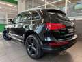 Audi Q5 2.0 TDI quattro S Line Leder Navi Xenon AHK Noir - thumbnail 10