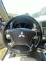 Mitsubishi Pajero Pajero IV 2007 5p 3.8 V6 Instyle auto Blu/Azzurro - thumbnail 5