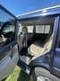 Mitsubishi Pajero Pajero IV 2007 5p 3.8 V6 Instyle auto Blu/Azzurro - thumbnail 8