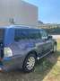 Mitsubishi Pajero Pajero IV 2007 5p 3.8 V6 Instyle auto Blu/Azzurro - thumbnail 4