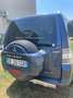 Mitsubishi Pajero Pajero IV 2007 5p 3.8 V6 Instyle auto Blu/Azzurro - thumbnail 12