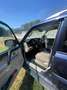Mitsubishi Pajero Pajero IV 2007 5p 3.8 V6 Instyle auto Blu/Azzurro - thumbnail 7