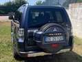 Mitsubishi Pajero Pajero IV 2007 5p 3.8 V6 Instyle auto Blu/Azzurro - thumbnail 3