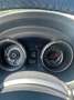 Mitsubishi Pajero Pajero IV 2007 5p 3.8 V6 Instyle auto Blu/Azzurro - thumbnail 10
