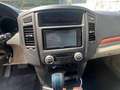Mitsubishi Pajero Pajero IV 2007 5p 3.8 V6 Instyle auto Blu/Azzurro - thumbnail 6