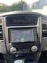 Mitsubishi Pajero Pajero IV 2007 5p 3.8 V6 Instyle auto Blu/Azzurro - thumbnail 11
