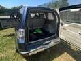 Mitsubishi Pajero Pajero IV 2007 5p 3.8 V6 Instyle auto Blu/Azzurro - thumbnail 9