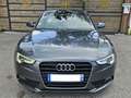 Audi A5 Coupé V6 3.0 TDI 204 S line Int Ext Multitronic A  - thumbnail 2