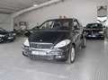 Mercedes-Benz A 200 *SHZ*An-Gewerbe&Export* Schwarz - thumbnail 2
