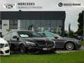 Mercedes-Benz A 200 *SHZ*An-Gewerbe&Export* Noir - thumbnail 19