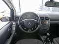 Mercedes-Benz A 200 *SHZ*An-Gewerbe&Export* Black - thumbnail 14