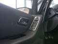Mercedes-Benz A 200 *SHZ*An-Gewerbe&Export* Noir - thumbnail 9