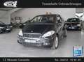 Mercedes-Benz A 200 *SHZ*An-Gewerbe&Export* Zwart - thumbnail 1