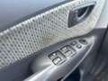Hyundai TUCSON 2.0i Dynamic Grijs - thumbnail 13