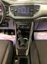 Volkswagen T-Roc 1.6 TDI SCR Style BlueMotion Technology Grigio - thumbnail 14