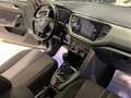 Volkswagen T-Roc 1.6 TDI SCR Style BlueMotion Technology Grigio - thumbnail 13