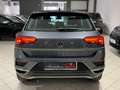 Volkswagen T-Roc 1.6 TDI SCR Style BlueMotion Technology Grau - thumbnail 7
