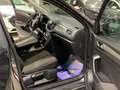 Volkswagen T-Roc 1.6 TDI SCR Style BlueMotion Technology Grigio - thumbnail 8