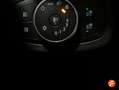 Ford Fiesta 1.0 EcoBoost S/S ST Line 140 Gris - thumbnail 11