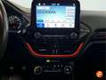 Ford Fiesta 1.0 EcoBoost S/S ST Line 140 Gris - thumbnail 19
