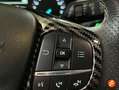Ford Fiesta 1.0 EcoBoost S/S ST Line 140 Gris - thumbnail 16